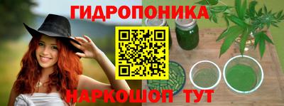 экстази Чебоксары
