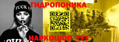 экстази Чебоксары